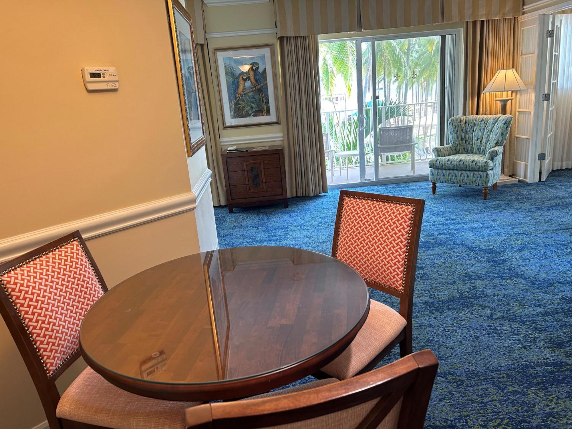 The Lago Mar Beach Resort And Club ฟอร์ต ลอเดอร์เดล ภายนอก รูปภาพ