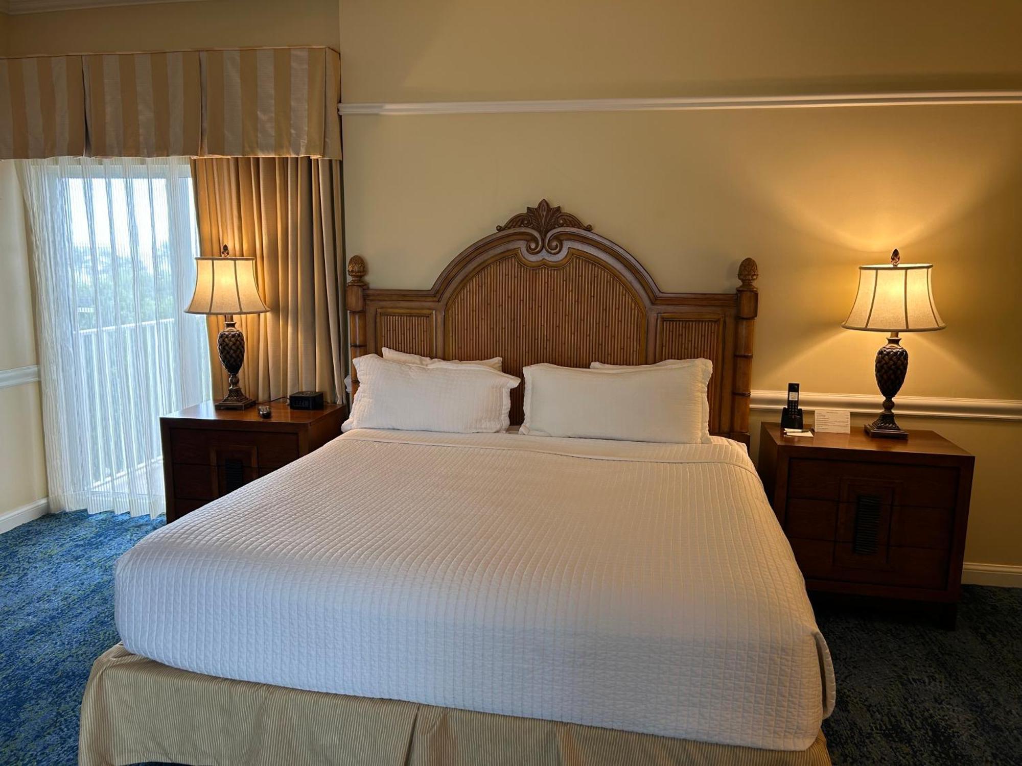The Lago Mar Beach Resort And Club ฟอร์ต ลอเดอร์เดล ภายนอก รูปภาพ